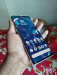 sharp aquos R6